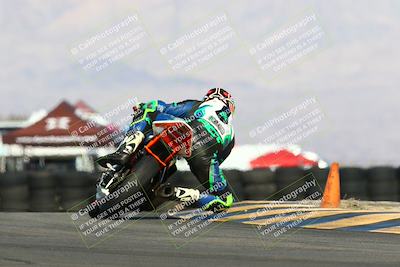 media/Feb-12-2022-SoCal Trackdays (Sat) [[3b21b94a56]]/Turn 16 (125pm)/